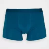 Pier One Uomo 5 PACK - Culotte - Blue/green/purple 13 Pier One Uomo 5 PACK - Culotte - Blue/green/purple -Offerta Economica Pier One 167ec27c9d954c4f8e34019e44b08e8c