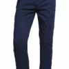 Pier One Uomo Chino - Dark Blue 13 Pier One Uomo Chino - Dark Blue -Offerta Economica Pier One 169130dff92040369b07b81ddb7f4bbc