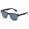 Pier One Uomo Occhiali Da Sole - Black 6 Pier One Uomo Occhiali Da Sole - Black -Offerta Economica Pier One 16c661a63949451c97f80b48921ce53d
