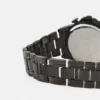 Pier One UNISEX - Orologio - Black -Offerta Economica Pier One 16c973b3fb214dca84b0ed2bb4b8ecc2