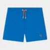 GANT Bambini BOYS SWIM - Badeshorts - Nautical Blue 2 GANT Bambini BOYS SWIM - Badeshorts - Nautical Blue -Offerta Economica Pier One 175c201c6ea5407ba8c346800d3284bf