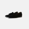 Pier One Uomo Scarpe Senza Lacci - Black 10 Pier One Uomo Scarpe Senza Lacci - Black -Offerta Economica Pier One 1766251e1198415992461a8f0860e66d 1