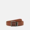 Pier One Uomo Cintura - Brown 1 Pier One Uomo Cintura - Brown -Offerta Economica Pier One 176d86d899c445d6b1e3b1507b98ab31