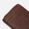 Pier One LEATHER UNISEX - Portafoglio - Brown 9 Pier One LEATHER UNISEX - Portafoglio - Brown -Offerta Economica Pier One 17c6cb9166e8460686d7a86223455302