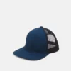 Pier One UNISEX - Cappellino - Dark Blue