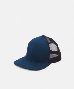 Pier One UNISEX - Cappellino - Dark Blue