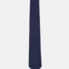 Pier One Uomo SET - Cravatta - Dark Blue -Offerta Economica Pier One 1897a8fbce2e42478491d7a4c298b6ed 1