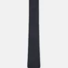 Pier One Uomo SET - Cravatta - Black -Offerta Economica Pier One 19504340c2af4d9588db853bcea1fb5b