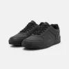Pier One Uomo Sneakers Basse - Black 9 Pier One Uomo Sneakers Basse - Black -Offerta Economica Pier One 198ec893595f4b02a74ac6b0036bdfda