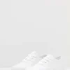 Pier One UNISEX - Sneakers Basse - White 10 Pier One UNISEX - Sneakers Basse - White -Offerta Economica Pier One 19fca40fd3734959aebe1e6eb5a2bc1d