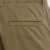 Pier One Uomo Shorts - Olive -Offerta Economica Pier One 1a56f5da92f74701961026635098eaa3