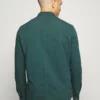Pier One Uomo Camicia - Dark Green 10 Pier One Uomo Camicia - Dark Green -Offerta Economica Pier One 1a90ba4a341647c7b9cbfb351ddef5bf