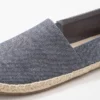 Pier One UNISEX - Espadrillas - Blue 13 Pier One UNISEX - Espadrillas - Blue -Offerta Economica Pier One 1ac978dafc5844c29e9f68577dfddebe