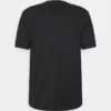 Pier One Uomo 3 PACK - T-shirt Basic - Black 8 Pier One Uomo 3 PACK - T-shirt Basic - Black -Offerta Economica Pier One 1ae6544c6b4c433eaba89c63ef6aac24