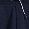 GANT Bambini Jogginghose - Evening Blue -Offerta Economica Pier One 1b353a18c56c4e25be7eb5f5bcaf7b6b