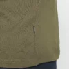 Pier One Uomo T-shirt Con Stampa - Olive, Dark Grey -Offerta Economica Pier One 1b914717251e4485ab4108a0d7074bfb