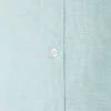 Pier One Uomo Camicia - Mint 7 Pier One Uomo Camicia - Mint -Offerta Economica Pier One 1bcf68b8cffe47d0830eb37cafea6222