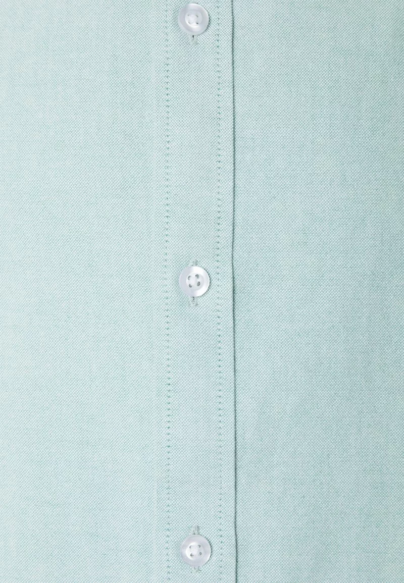 Pier One Uomo Camicia - Mint 5 Pier One Uomo Camicia - Mint - immagine 3