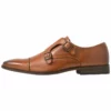 Pier One Uomo LEATHER - Mocassini Eleganti - Cognac -Offerta Economica Pier One 1c11747c73714a8ba0eec74da249908f