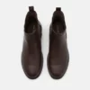 Pier One Uomo Stivaletti - Dark Brown 17 Pier One Uomo Stivaletti - Dark Brown -Offerta Economica Pier One 1c1973bf454947d3b6925f55532ef4e8