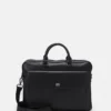 Pier One Uomo Borsa Porta PC - Black 1 Pier One Uomo Borsa Porta PC - Black -Offerta Economica Pier One 1ca82168ee65480a8959ff2eeefde77f