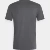 Pier One Uomo T-shirt Basic - Dark Grey 6 Pier One Uomo T-shirt Basic - Dark Grey -Offerta Economica Pier One 1cead10f10a841ecb8aef9e9100cdf71