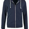 Pier One Uomo Felpa Con Zip - Navy 13 Pier One Uomo Felpa Con Zip - Navy -Offerta Economica Pier One 1e4852ce1ddd4fe48eb428f4da210728