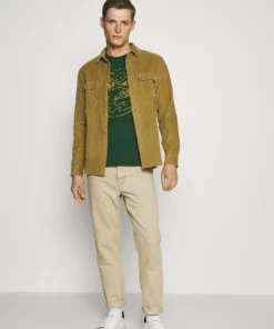 Offerta Economica Pier One -Offerta Economica Pier One 1e78b20f14dc4f5f8a7d7091ebbf9938