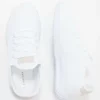 Pier One Uomo Sneakers Basse - White/grey 14 Pier One Uomo Sneakers Basse - White/grey -Offerta Economica Pier One 1ee275c805a649ac9f79dbc590c79aa7