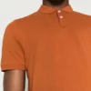 Pier One Uomo Polo - Cognac 11 Pier One Uomo Polo - Cognac -Offerta Economica Pier One 1f2c3e25003b4fb9a7ac0db06f5d36df