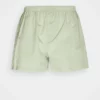 Pier One Uomo 5 PACK - Boxer - Blue /light Blue/green -Offerta Economica Pier One 1f63d2ab0ee943f0aaa5e55200384c86