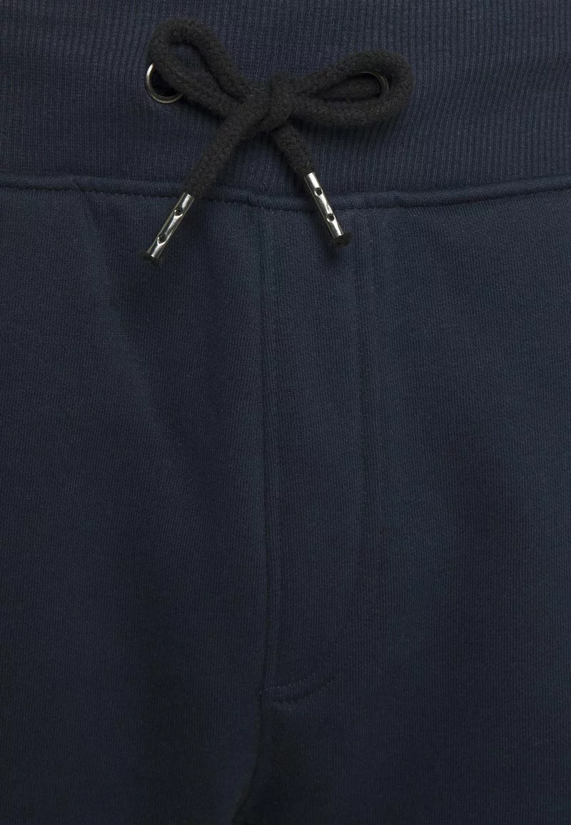 Pier One Uomo 2 PACK - Shorts - Mottled Light Grey/dark Blue 10 Pier One Uomo 2 PACK - Shorts - Mottled Light Grey/dark Blue - immagine 8