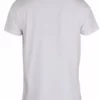 GANT Uomo T-Shirt Print - Weiß -Offerta Economica Pier One 1f8e52e62dcd4fb6bac42a472473d729