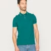 Pier One Uomo Polo - Green -Offerta Economica Pier One 1fab894d720a4ced97c1f81a6a97887c