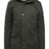 Pier One Uomo Parka - Dark Green 10 Pier One Uomo Parka - Dark Green -Offerta Economica Pier One 1fd1beda72ed45a98fb6bba0104c7fb2