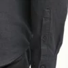 Pier One Uomo Camicia - Black 14 Pier One Uomo Camicia - Black -Offerta Economica Pier One 1fe82ec50e4a4261aecd85dc69e339e8