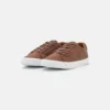 Pier One Uomo Sneakers Basse - Brown -Offerta Economica Pier One 1fec384086834960a539a5d4902cb906