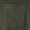 Pier One Uomo Pigiama - Khaki 15 Pier One Uomo Pigiama - Khaki -Offerta Economica Pier One 2036c6f410ea4893b1a6d800463f3da8