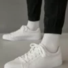 Pier One Uomo UNISEX - Sneakers Basse - White 12 Pier One Uomo UNISEX - Sneakers Basse - White -Offerta Economica Pier One 207c27b54e6342baad80d8a2ee73d1c8