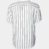 Pier One Uomo 2 PACK - Camicia - Black/white 21 Pier One Uomo 2 PACK - Camicia - Black/white -Offerta Economica Pier One 209e579ca7514b1ba330ca773662f836