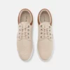 Pier One UNISEX - Sneakers Basse - Beige 11 Pier One UNISEX - Sneakers Basse - Beige -Offerta Economica Pier One 2101849b1334496ea78514b560b52854