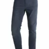 Pier One Uomo COLOURED BARON - Jeans Slim Fit - Dark Blue 12 Pier One Uomo COLOURED BARON - Jeans Slim Fit - Dark Blue -Offerta Economica Pier One 2102d55181e64a59b5fe8e1a2b4225da