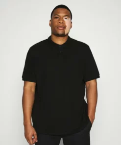 Pier One Uomo Polo - Black
