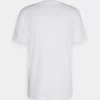 Pier One Uomo T-shirt Con Stampa - White 17 Pier One Uomo T-shirt Con Stampa - White -Offerta Economica Pier One 21c0826e09b246c49b52aa2ca3a16928