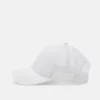 Pier One UNISEX - Cappellino - White -Offerta Economica Pier One 220f81554d0441a6ab16b399d5b0489b