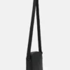 Pier One UNISEX - Borsa A Tracolla - Black -Offerta Economica Pier One 2271c3f24aa947c9b8c07c9b56281a02