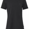 Pier One Uomo T-shirt Basic - Black -Offerta Economica Pier One 230ba1a408a34c70bbb8b7cad746a651