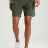 Pier One Uomo Shorts - Khaki 1 Pier One Uomo Shorts - Khaki -Offerta Economica Pier One 237825f098814795a845a1692e29ddce