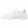 Pier One Uomo Sneakers Basse - White/grey 11 Pier One Uomo Sneakers Basse - White/grey -Offerta Economica Pier One 241049d935244426be3629ccf7d1fd91