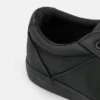 Pier One Uomo Sneakers Basse - Black 13 Pier One Uomo Sneakers Basse - Black -Offerta Economica Pier One 247f55af1bd449cba67da7f290444cff